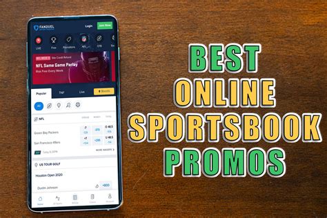 online betting promotions